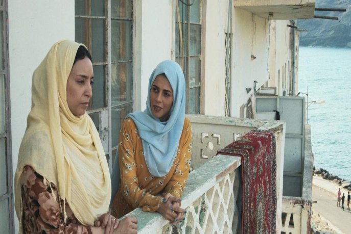 5437685854_d630fceaff_b-