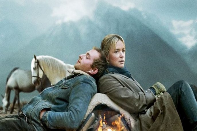 5437685854_d630fceaff_b-