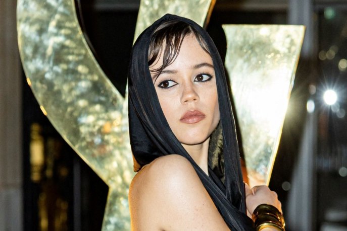 5437685854_d630fceaff_b-