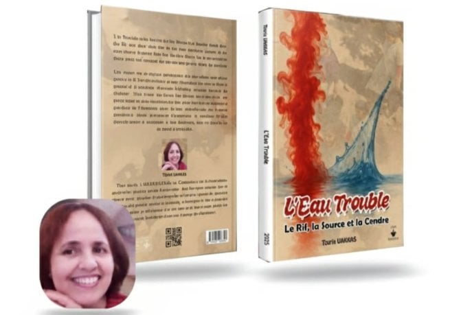 5437685854_d630fceaff_b-