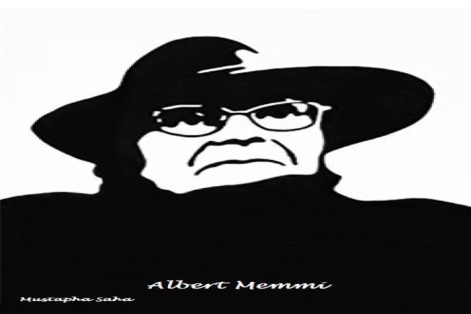 5437685854_d630fceaff_b-