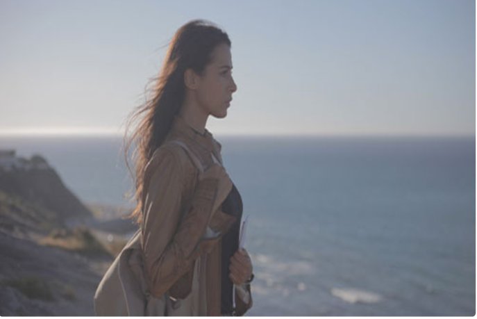 5437685854_d630fceaff_b-