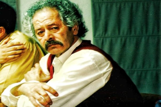 5437685854_d630fceaff_b-