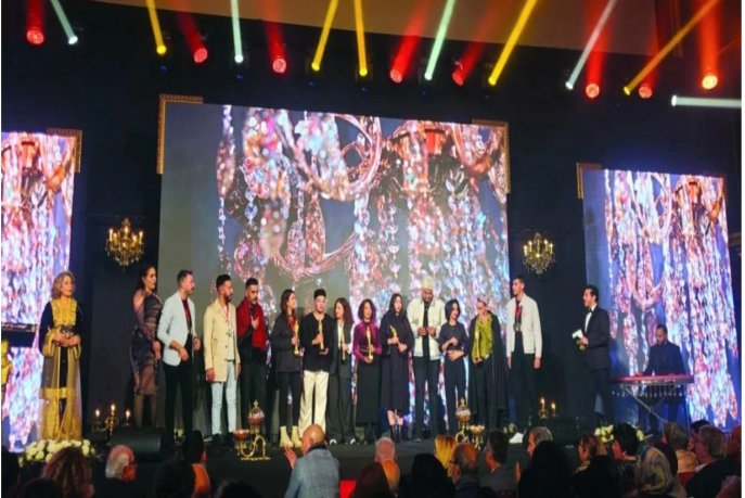 5437685854_d630fceaff_b-