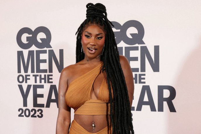 5437685854_d630fceaff_b-