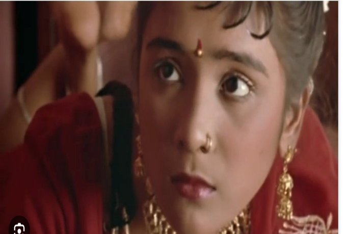 5437685854_d630fceaff_b-