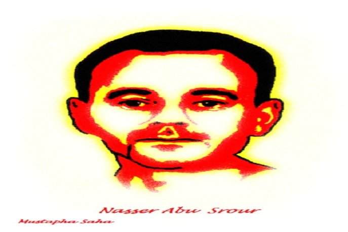 5437685854_d630fceaff_b-