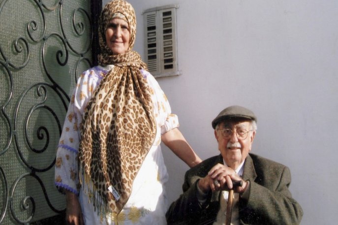 5437685854_d630fceaff_b-