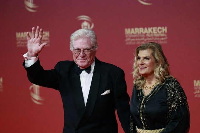 5437685854_d630fceaff_b-