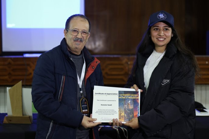 5437685854_d630fceaff_b-