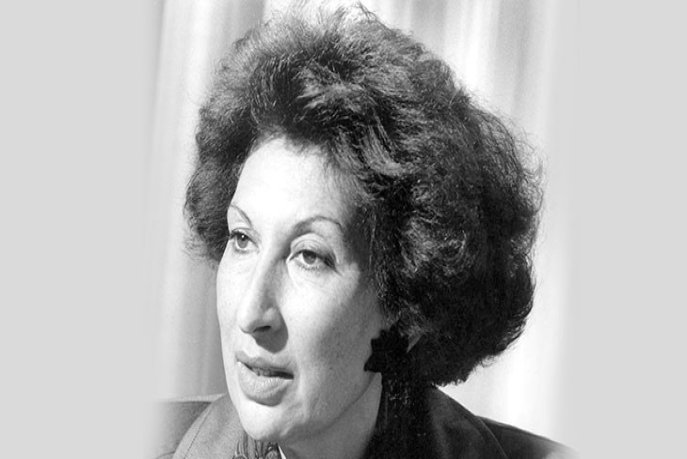 5437685854_d630fceaff_b-