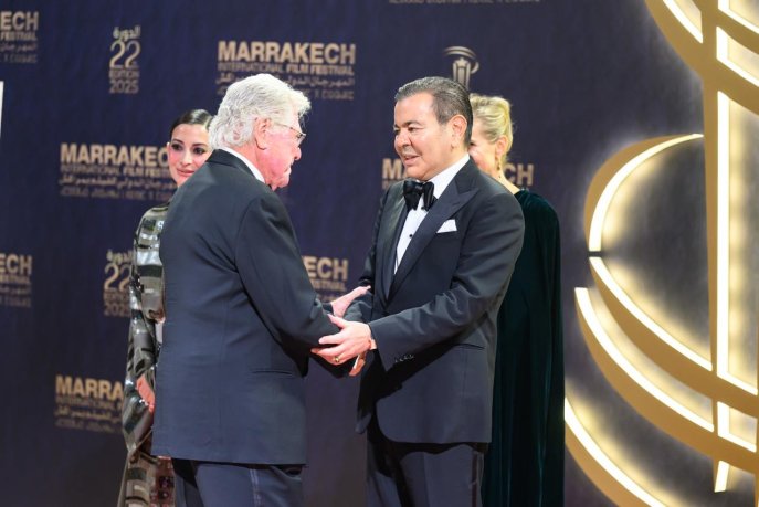 5437685854_d630fceaff_b-