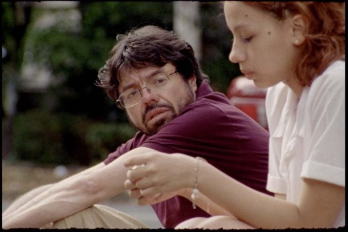 5437685854_d630fceaff_b-