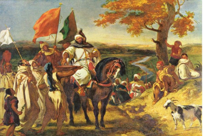 5437685854_d630fceaff_b-