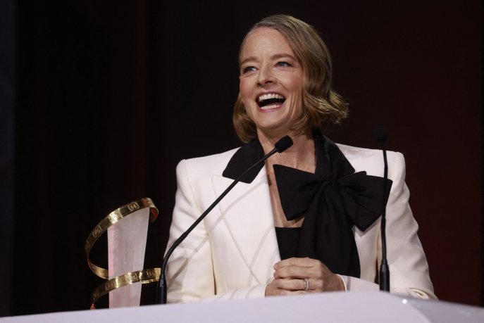 5437685854_d630fceaff_b-