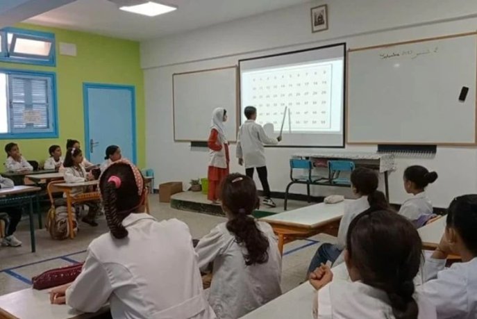 experts-et-anciens-ministres-a-nouakchott-vers-leveil-de-la-par-abdeslam-seddiki