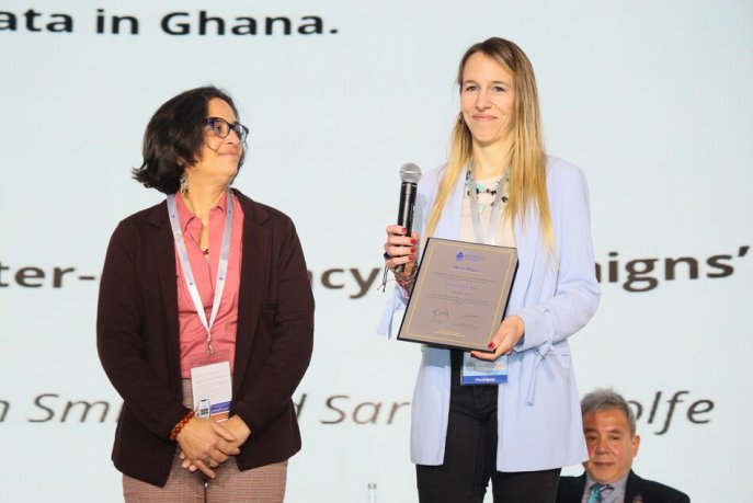 apres-un-demi-siecle-et-24-jours-de-manoeuvres-lechec-du-stratageme-par-abdelhamid-jmahri