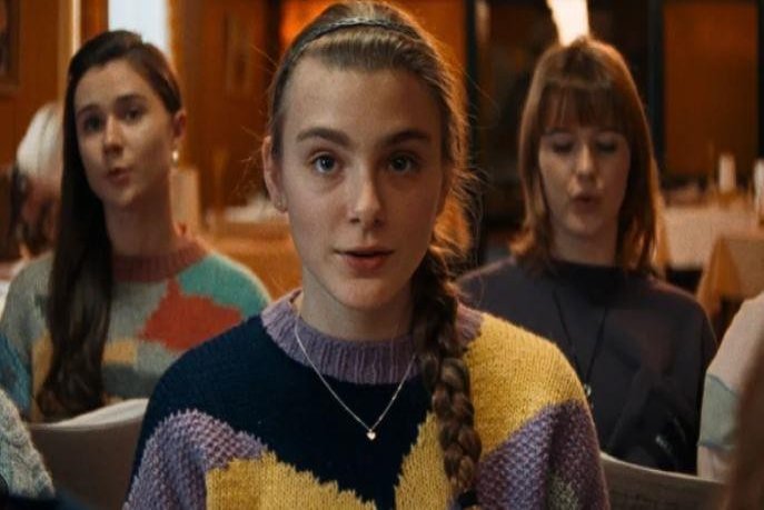 apres-un-demi-siecle-et-24-jours-de-manoeuvres-lechec-du-stratageme-par-abdelhamid-jmahri