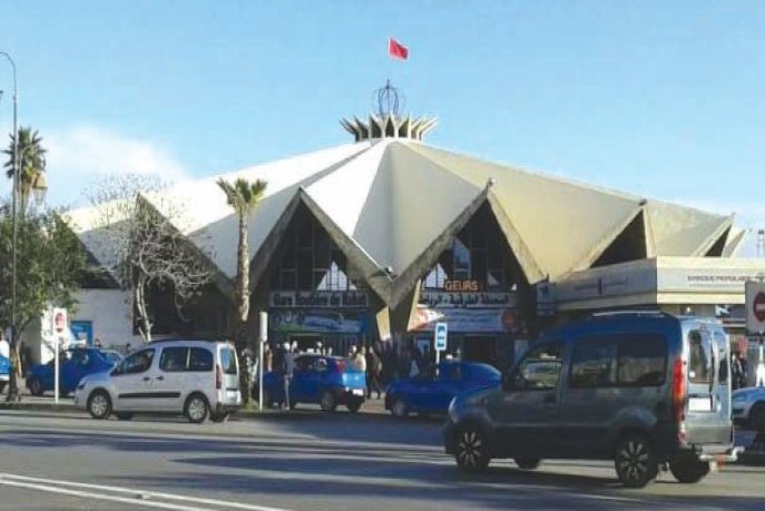 apres-un-demi-siecle-et-24-jours-de-manoeuvres-lechec-du-stratageme-par-abdelhamid-jmahri