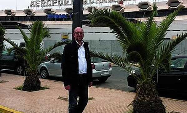 5437685854_d630fceaff_b-