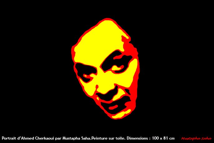 5437685854_d630fceaff_b-