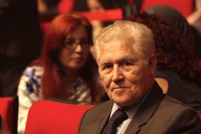 5437685854_d630fceaff_b-