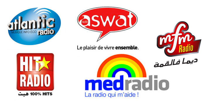 5437685854_d630fceaff_b-