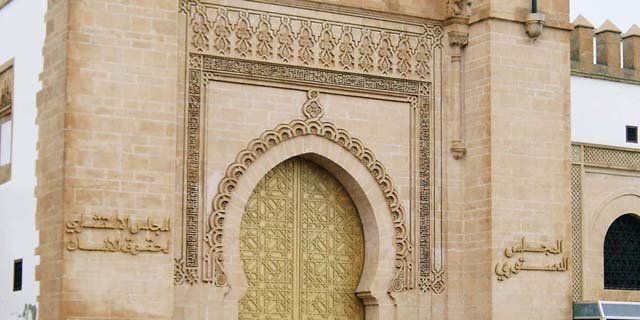 5437685854_d630fceaff_b-