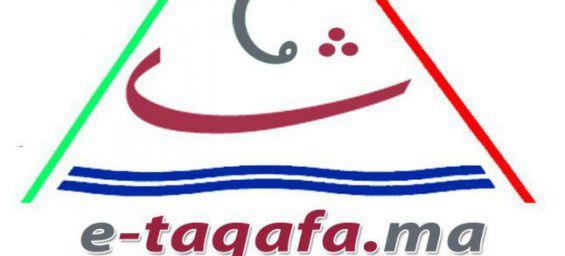 5437685854_d630fceaff_b-