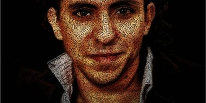 5437685854_d630fceaff_b-