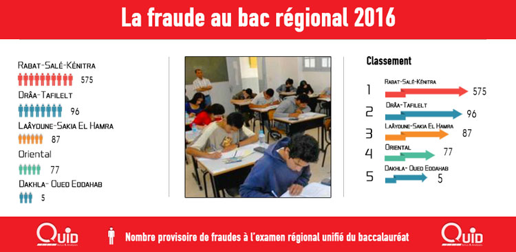 5437685854_d630fceaff_b-