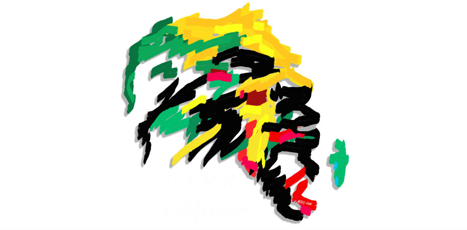 5437685854_d630fceaff_b-