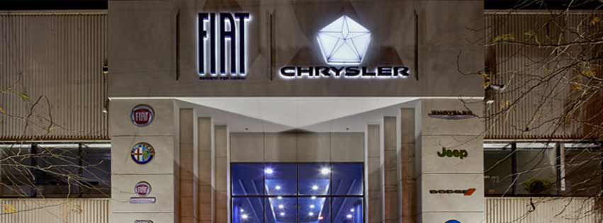 5437685854_d630fceaff_b-
