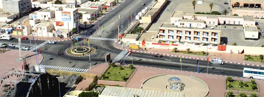 5437685854_d630fceaff_b-