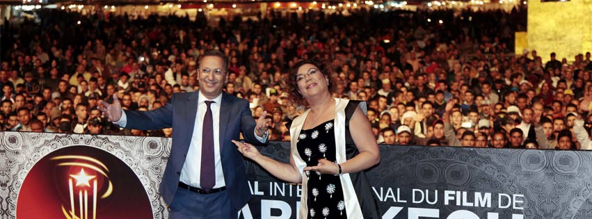 5437685854_d630fceaff_b-