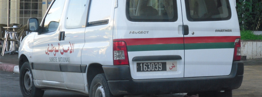5437685854_d630fceaff_b-