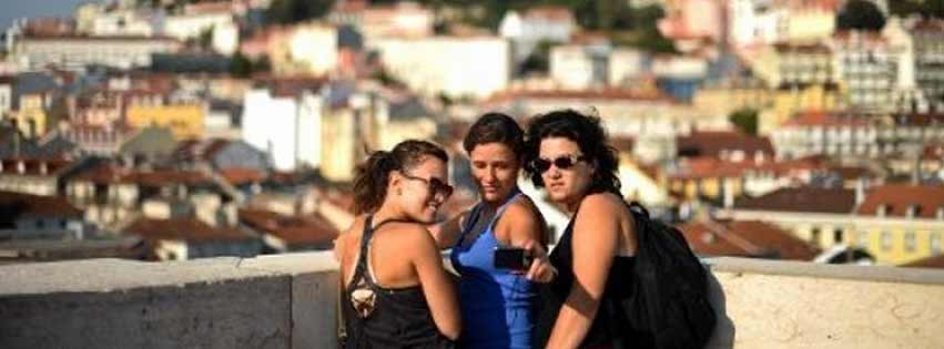 5437685854_d630fceaff_b-