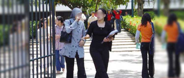 5437685854_d630fceaff_b-