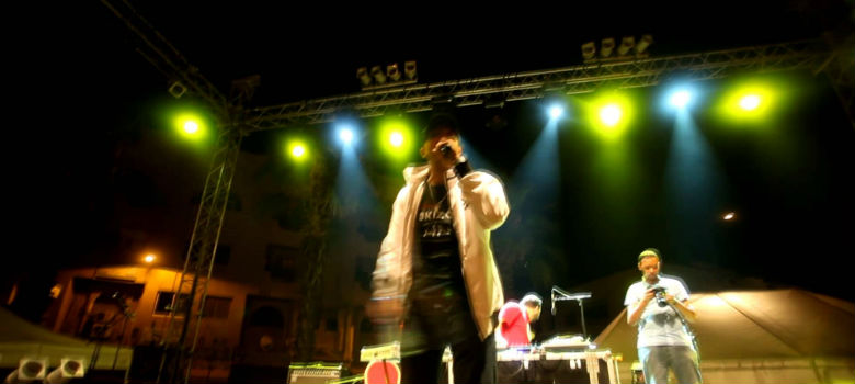 5437685854_d630fceaff_b-
