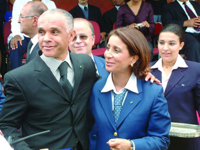5437685854_d630fceaff_b-