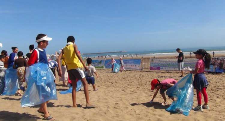 5437685854_d630fceaff_b-