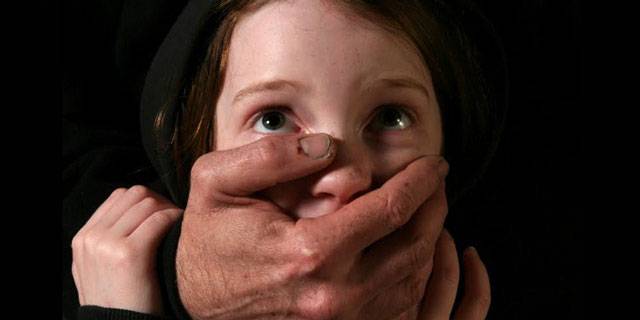 5437685854_d630fceaff_b-