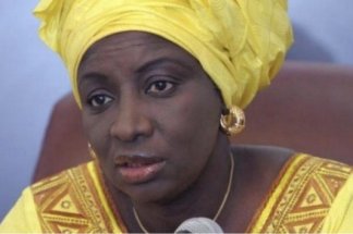 senegal-:-ancienne-premiere-ministre,-aminata-toure-vise-la-presidentielle-de-2024