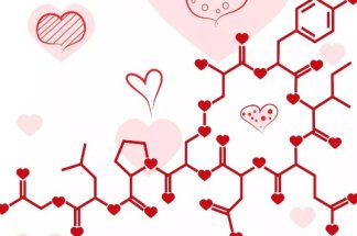 l-ocytocine:-hormone-de-l'amour--pas-si-vite,-selon-une-etude