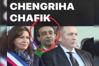 algerie:-said-et-chafik-chengriha-and-co---par-mustapha-sehimi