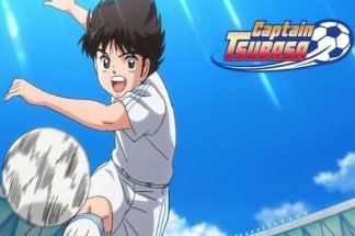 le-pere-du-manga-captain-tsubasa-a-la-conquete-du-football-professionnel-japonais