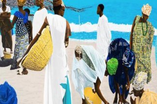 4e-edition-de-la-foire-de-l’art-contemporain-africain-1-54prevue-jusqu'au-12-fevrier-a-marrakech