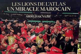 la-mdjs-et-les-editions-orion-publient--les-lions-de-l’atlas-:-un-miracle-marocain