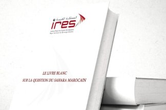5437685854_d630fceaff_b-