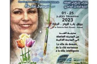5437685854_d630fceaff_b-